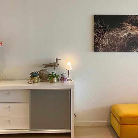 La Masc Apartment ก๊กไซเดอ ภายนอก รูปภาพ