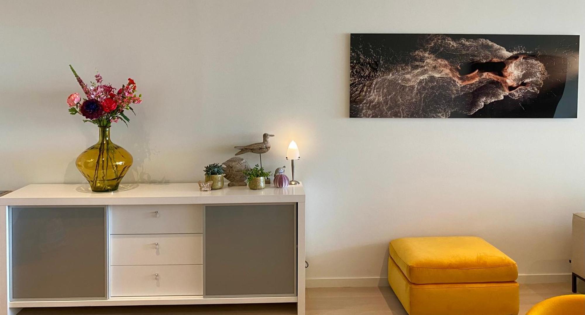 La Masc Apartment ก๊กไซเดอ ภายนอก รูปภาพ
