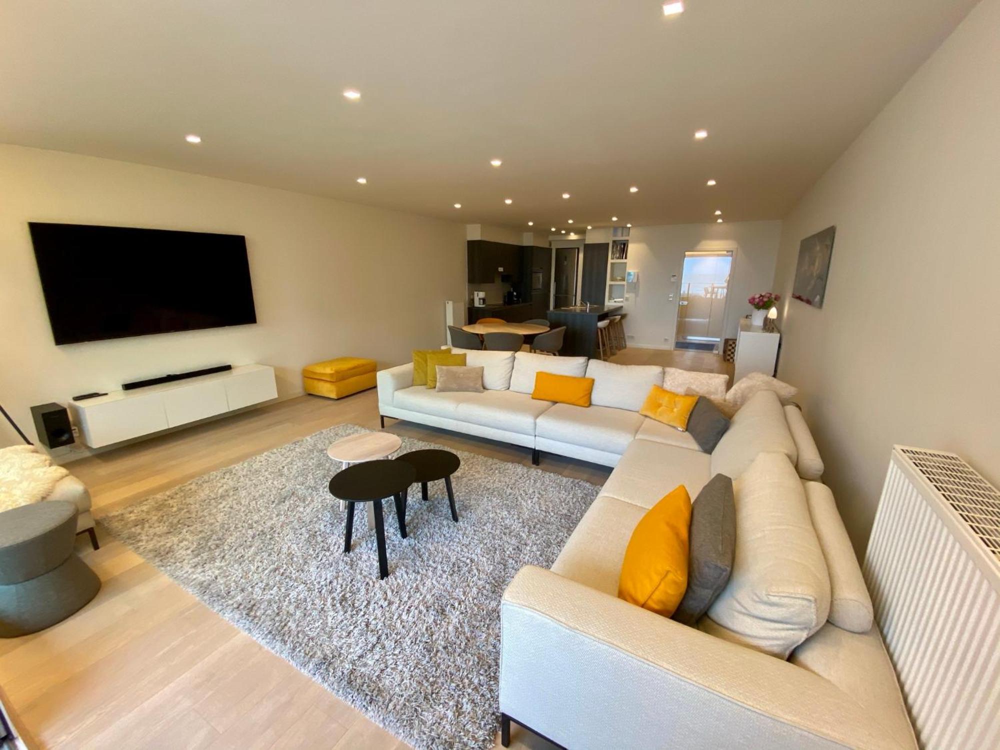 La Masc Apartment ก๊กไซเดอ ภายนอก รูปภาพ